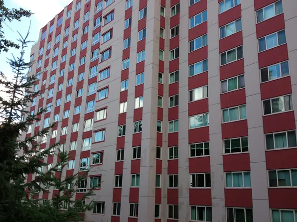 1400 Hubbell Pl APT 1407, Seattle, WA 98101