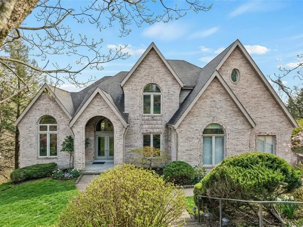 59 Collinwood Dr, Pittsburgh, PA 15215