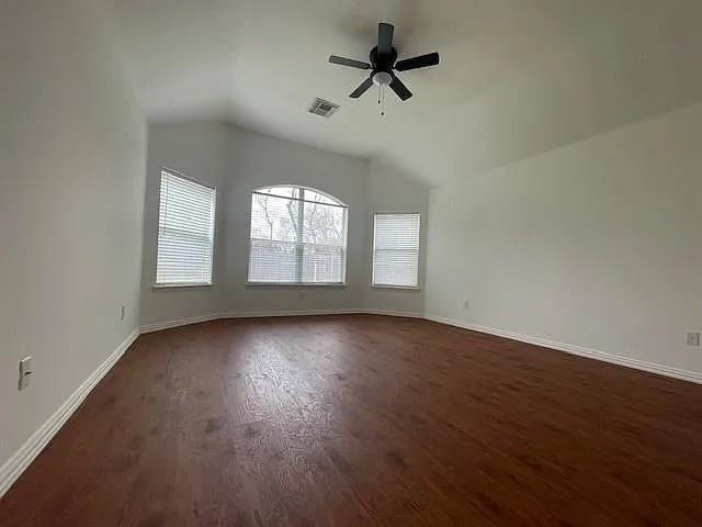 8519 Babbling Brook Ct — Photo 23