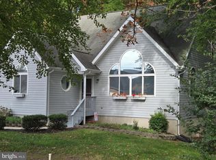 129 Tulip Dr, Lewes, DE 19958