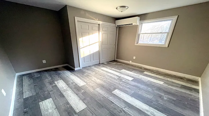 19 Keith Ln #2 — Photo 9