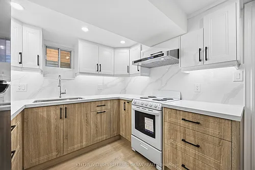 54 Gwynne Ave #BASEMENT Photo 1 54 Gwynne Ave #BASEMENT Photo 1