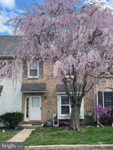 448 Cardigan Ter #448, West Chester, PA, 19380