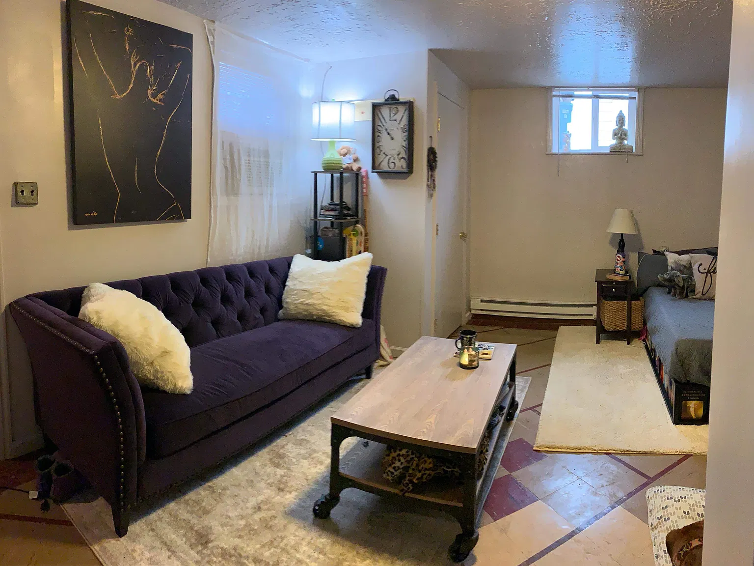 3plex - Van Buren — Photo 4