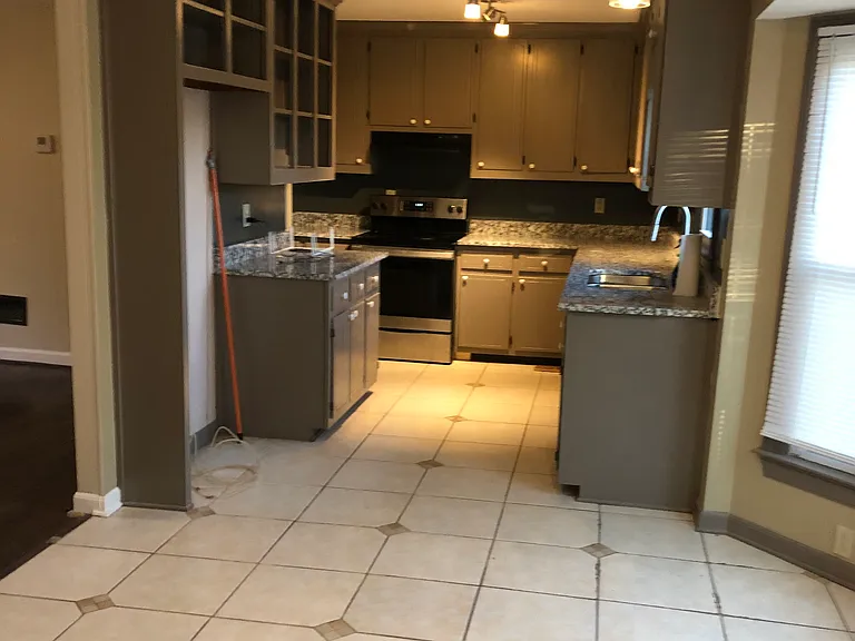 6397 Phillips Pl — Photo 8