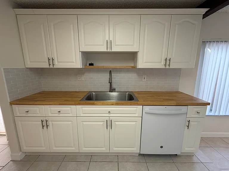 13261 SW 102nd Ter — Photo 12