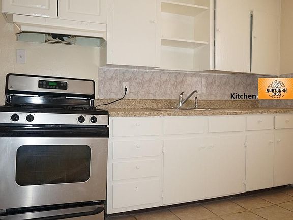 5th image of 7307 Alameda Ave #A
