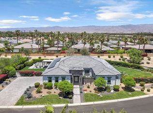 81910 Mountain Spur Dr, La Quinta, CA 92253