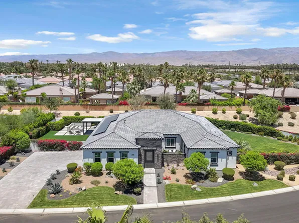81910 Mountain Spur Dr, La Quinta, CA 92253