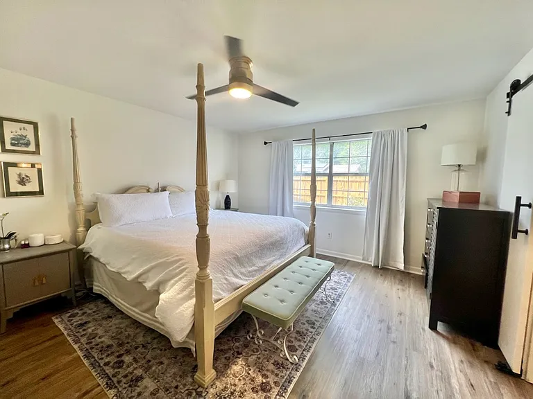 89 Spinnaker Ln — Photo 14