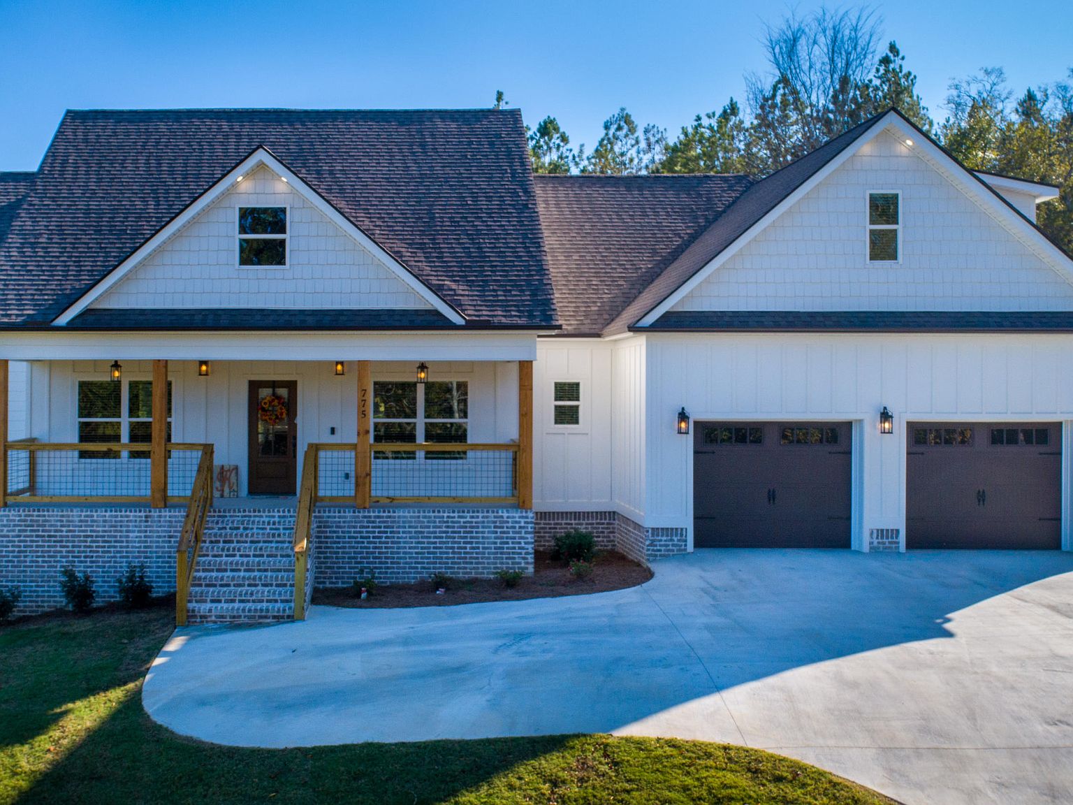 811 Dedmon Rd LOT 12, Ringgold, GA 30736 Zillow