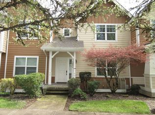 2038 NW Fargo Loop, Camas, WA 98607