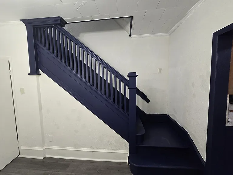 912 N Orange St — Photo 28
