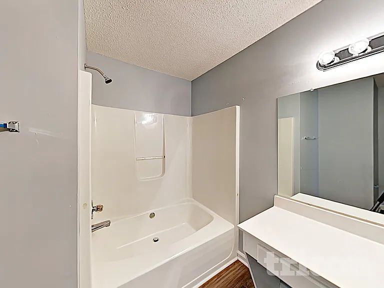 38 Coachmen Ct — Photo 20