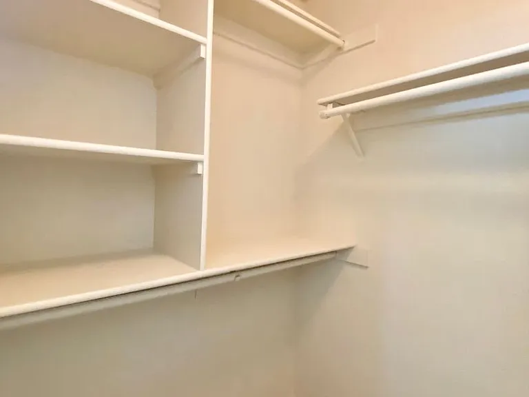 20209 Redwood Rd, Castro Valley (Downtown Castro Valley) — Photo 13