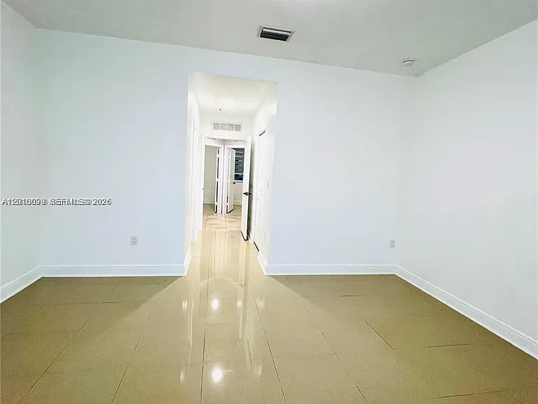 12430 SW 50th St #105 — Photo 18