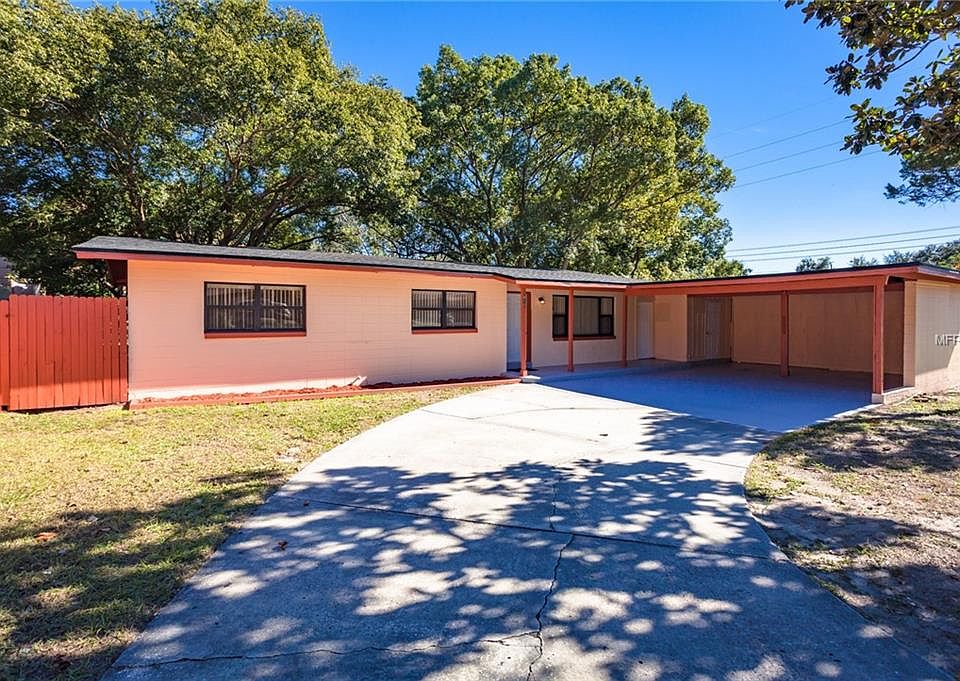 1st image of 2615 Sandy Ln