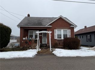 2804 E St, McKeesport, PA