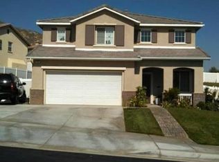 293 Anderegg Ln, Colton, CA 92324