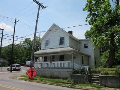 1st image of 1123 University Ave