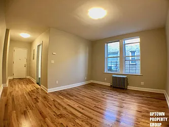 Rented by Uptown Property Group