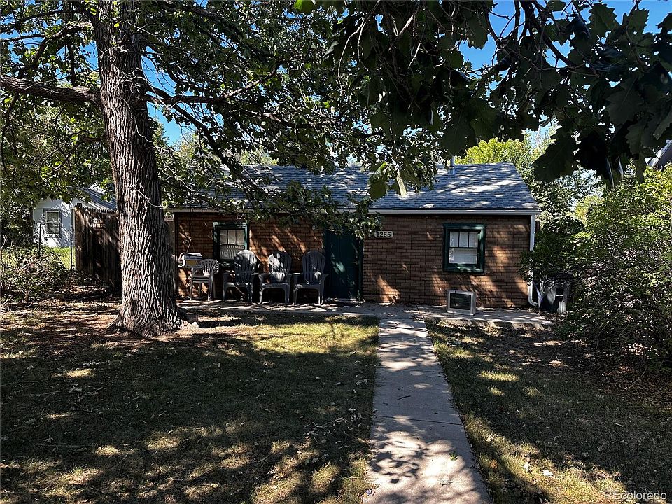 1st image of 1255 Dallas Street