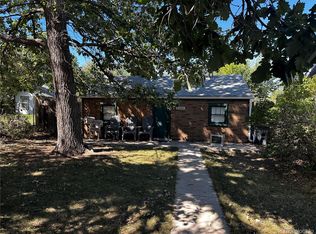 1255 Dallas St, Aurora, CO 80010
