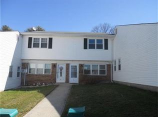 7 Galewood Dr, Matawan, NJ