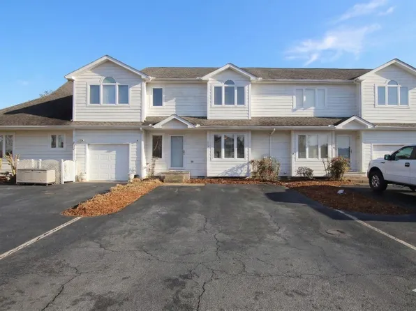 117 Lakeside Dr, Lewes, DE 19958