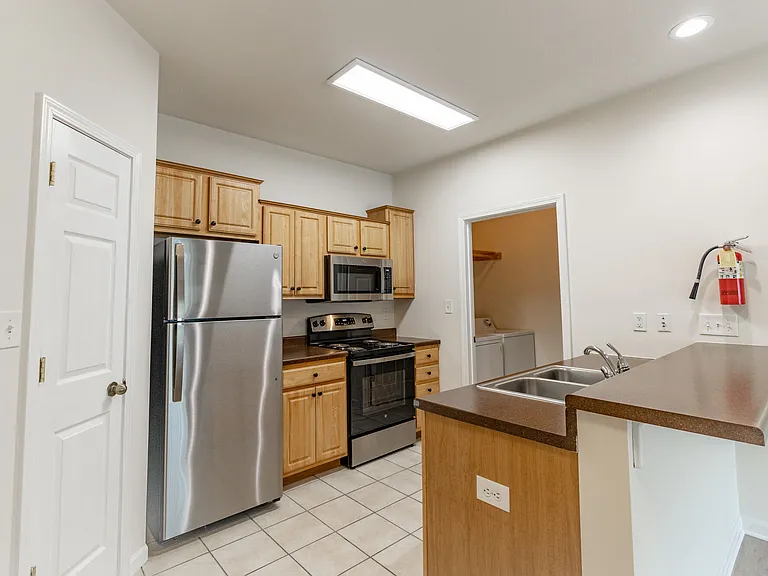 Forest Ridge — Photo 25
