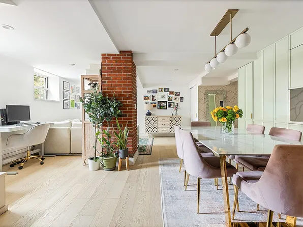 65 Middagh St APT 1B, Brooklyn, NY 11201