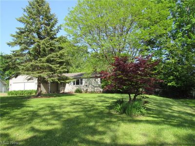 402 Armi Cir, Painesville, OH, 44077