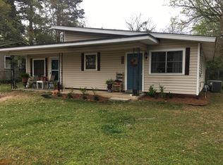 112 Butler Ave, West Monroe, LA 71291