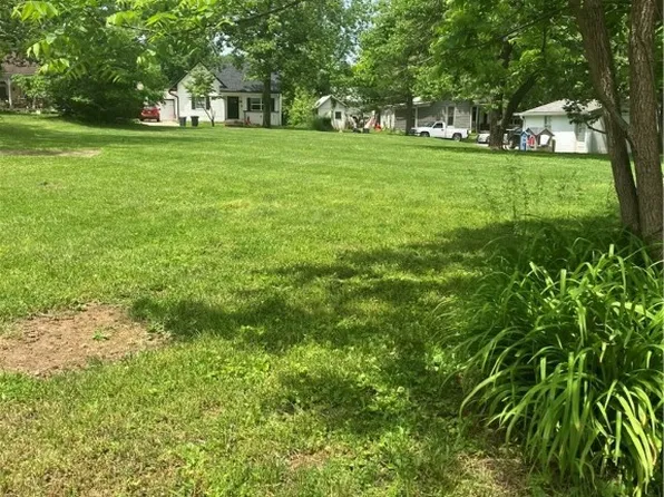  Ridley Street, Corydon, IN 47112