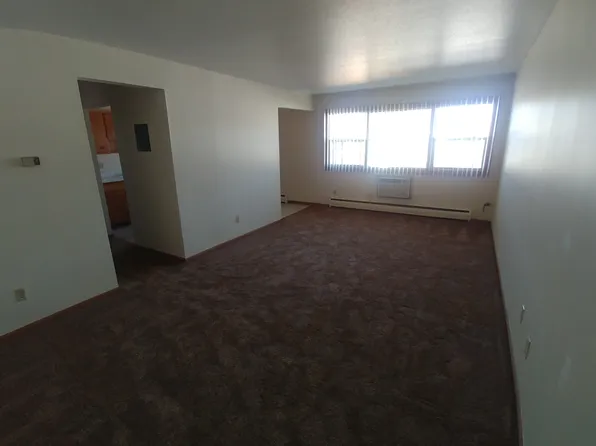 1319 Conway St APT 3, Saint Paul, MN 55106