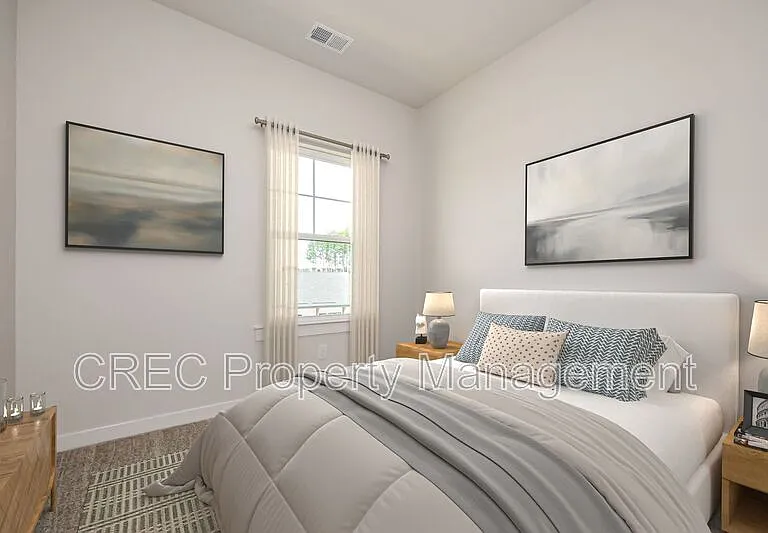 596 Scholar Way — Photo 20