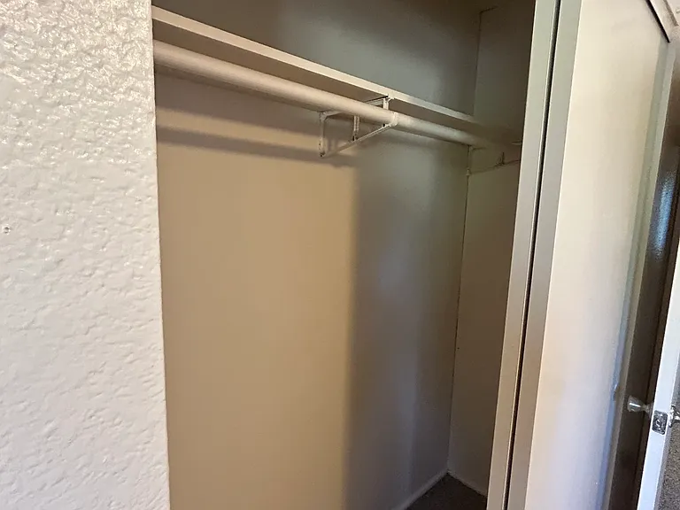 Washington Park Apartments — Photo 52
