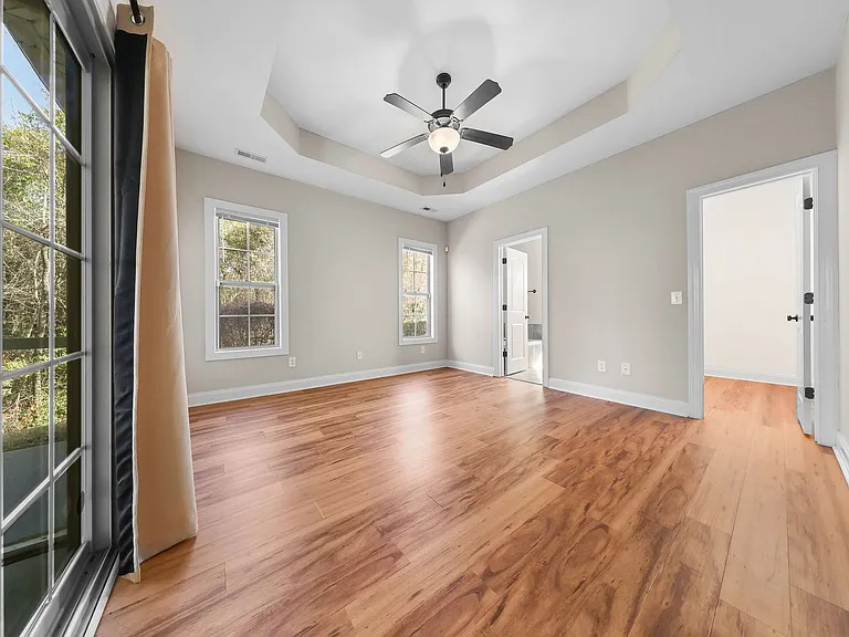 2202 E Oak Bridge Way — Photo 25