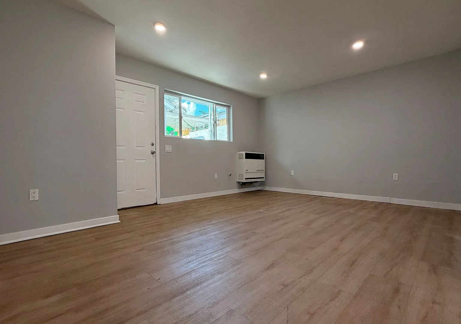 923 W 75th St., LLC — Photo 3