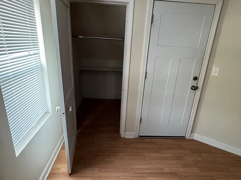 154 Cedar St — Photo 13
