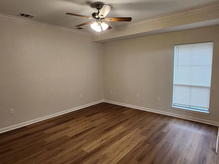 14623 Ocallaghan Ln — Photo 23