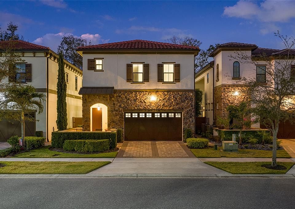 1st image of 8125 VIA VITTORIA WAY
