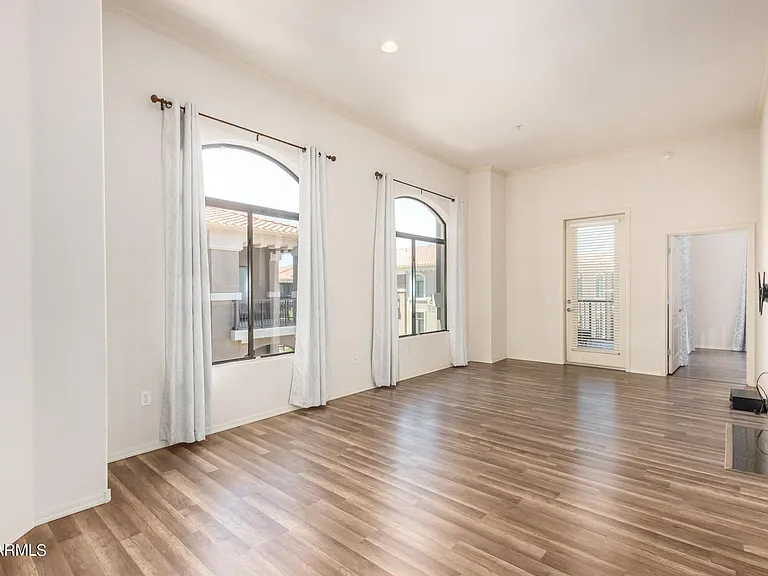 11640 N Tatum Blvd #3032 — Photo 5