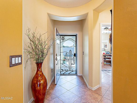3rd image of 13556 N Atalaya Way