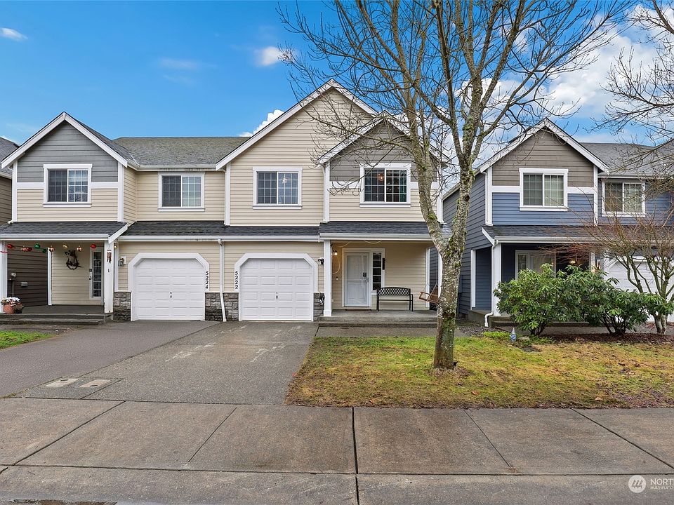 1st image of 5222 166th Street Ct E