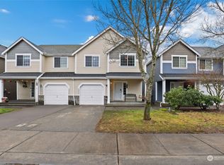 5222 166th Street Ct E, Tacoma, WA 98446