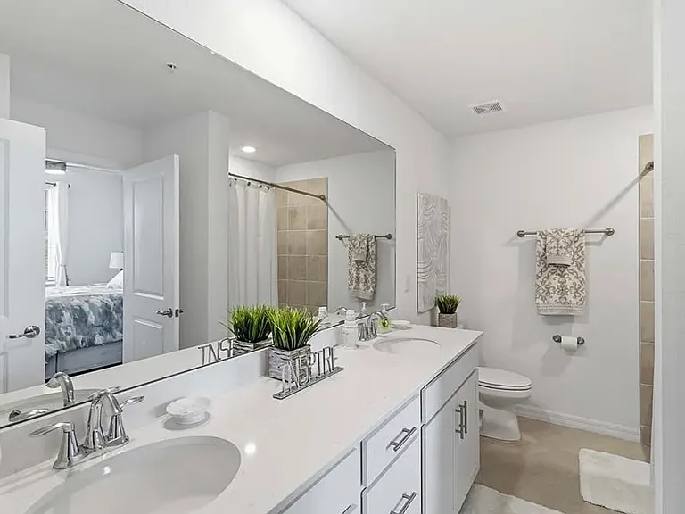 12140 Wellen Golf St #208 — Photo 18