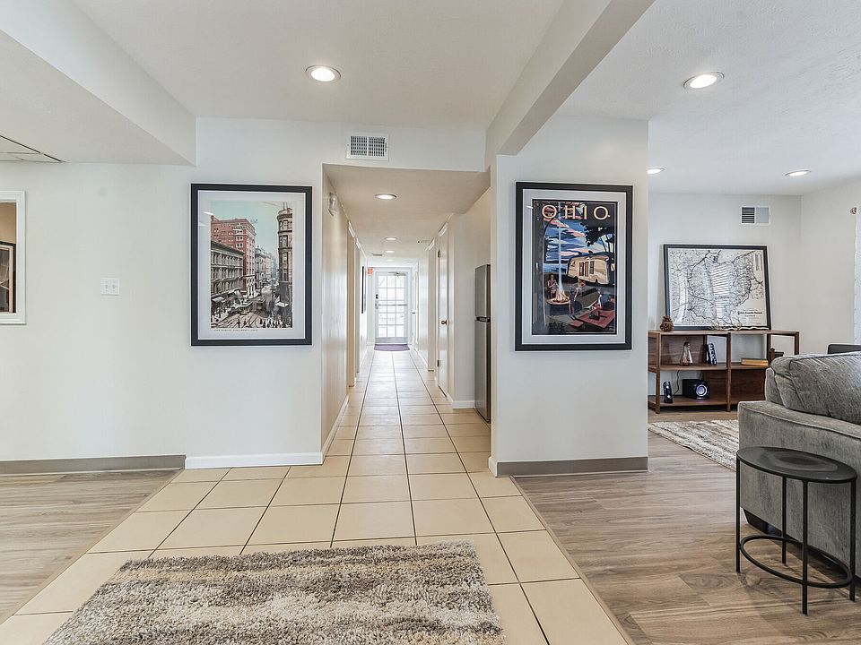 VIVO Living Miamisburg Apartment Rentals - Miamisburg, OH | Zillow