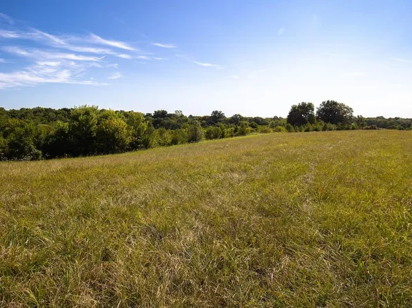 11100 Us Highway 127 N, Sparta, KY 41086