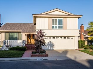 4241 Fir Ave, Seal Beach, CA 90740